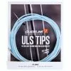 Guideline ULS Tip 10′ 4g