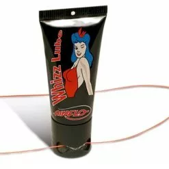 AirFlo Whizz Lube Linedressing