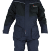 IMAX ARX-20 Pilkkihaalari/lämpöpuku, 1-osainen 2 IMAX ARX-20 Pilkkihaalari/lämpöpuku, 1-osainen -Talvikalastus Myyntikauppa web imax arx20 ice thermo suit haalari 1