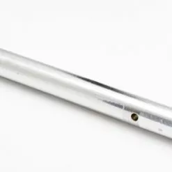 Wiggler Rund -pilkki, 100g