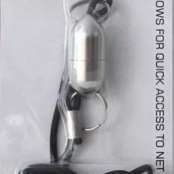 WIggler Magneettinen Haavinvapautin