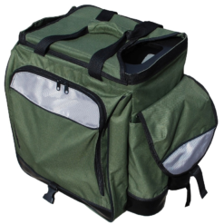 Wiggler Pilkkipönttö