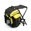 Väinö Wintertech G3 -Talvikalastus Myyntikauppa wintertech 35l v2