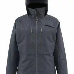Simms Womens Guide -kahluutakki, Nightfall, Koko:M
