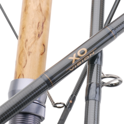 XO 9′ #5 Medium -perhovapa