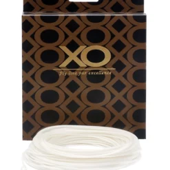 Vision XO-perhosiimat