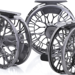 Vision XO #10/12 -perhokela