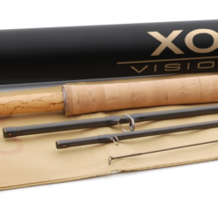 XO 9’6″ #7 -perhovapa