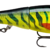 RAPALA X-RAP PETO 20cm -Talvikalastus Myyntikauppa xrpt htp 1