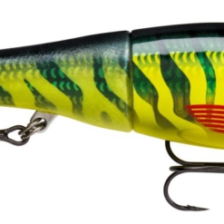 RAPALA X-RAP PETO 20cm