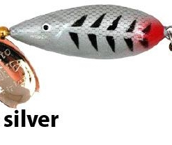 Bete Lotto-lippa 9g, Väri:XRS-38