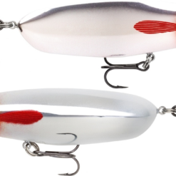 RAPALA X-RAP SCOOP 14cm