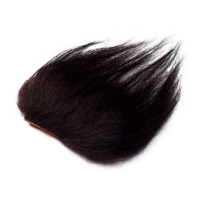 FD Yeti’s Hair 3 FD Yeti’s Hair