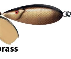 Bete Lotto-lippa 9g, Väri:YP-07