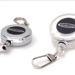 Vision 360/Roto-jojo